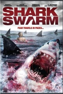 دانلود فیلم Shark Swarm 200894052-951527331