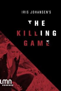 دانلود فیلم The Killing Game 201197999-169340779