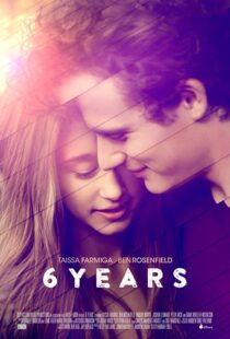دانلود فیلم 6 Years 201593955-436103822
