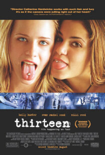 دانلود فیلم Thirteen 200396212-1360236579