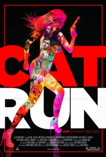 دانلود فیلم Cat Run 201197465-691121344