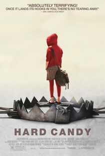 دانلود فیلم Hard Candy 200596625-1851054722