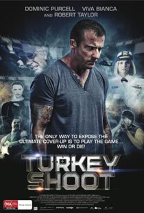 دانلود فیلم Elimination Game 201491961-1750216473