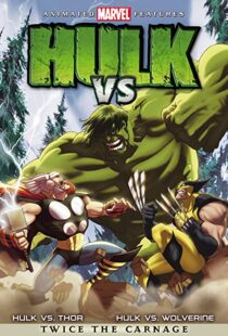 دانلود انیمیشن Hulk Vs. 2009100421-731133343