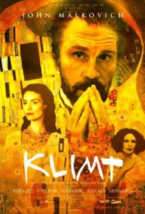 دانلود فیلم Klimt 200698119-1066695249