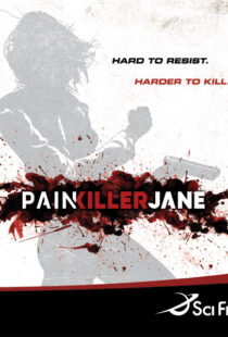 دانلود سریال Painkiller Jane96378-1551249221