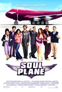دانلود فیلم Soul Plane 200491784-472710366
