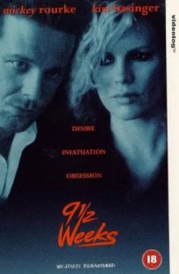 دانلود فیلم 9½ Weeks 198692573-45104020