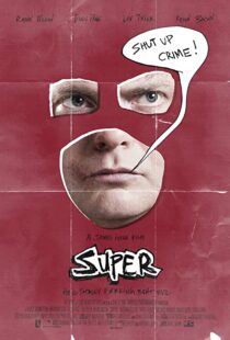 دانلود فیلم Super 201091920-1334910573