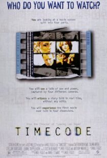 دانلود فیلم Timecode 200098141-1804156652