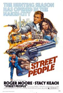 دانلود فیلم Street People 197693994-416897006