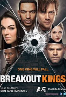 دانلود سریال Breakout Kings94956-169435042