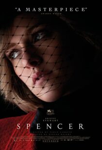 دانلود فیلم Spencer 202198216-1607324859