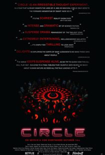دانلود فیلم Circle 2015100118-917382869