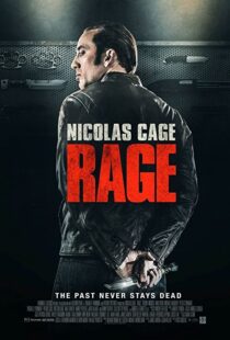 دانلود فیلم Rage 201491570-817794640