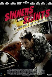 دانلود فیلم Sinners and Saints 201097553-300933032