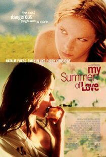 دانلود فیلم My Summer of Love 200491396-645935464