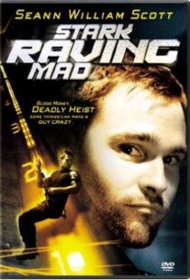 دانلود فیلم Stark Raving Mad 200297657-1372583380