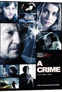 دانلود فیلم A Crime 200696680-1590028005