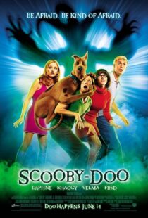دانلود فیلم Scooby-Doo 200295008-1893660818