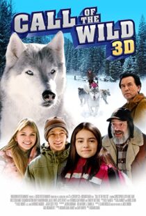 دانلود فیلم Call of the Wild 200999297-1128166479