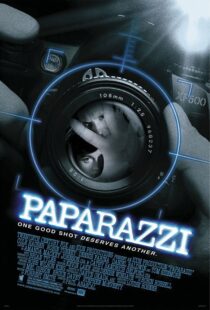 دانلود فیلم Paparazzi 200495754-1738288607