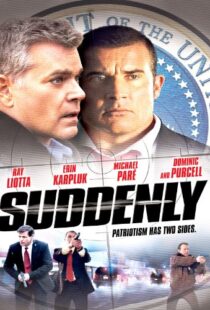 دانلود فیلم Suddenly 201394056-1975662544