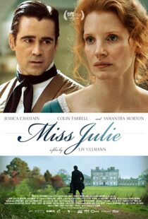 دانلود فیلم Miss Julie 201496172-827622205
