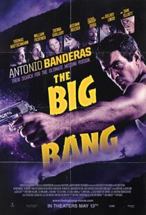 دانلود فیلم The Big Bang 201092819-1454648194
