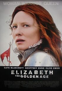 دانلود فیلم Elizabeth: The Golden Age 200792214-300405456