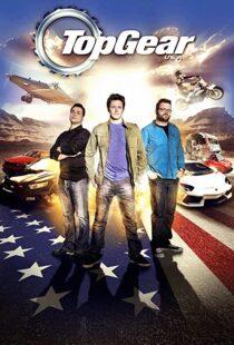 دانلود مستند Top Gear USA96428-1945758118