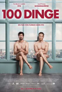 دانلود فیلم 100 Things 201892508-1549398457