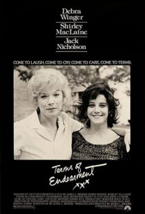دانلود فیلم Terms of Endearment 198391725-1209625049