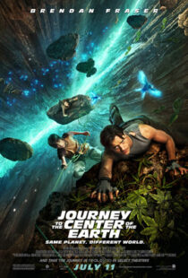 دانلود فیلم Journey to the Center of the Earth 200897225-246533162