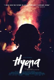 دانلود فیلم Hyena 201498694-1515398229