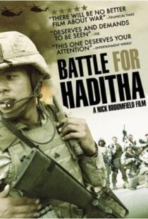 دانلود فیلم Battle for Haditha 200798875-838873503