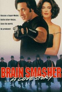 دانلود فیلم Brain Smasher… A Love Story 199395922-867138752