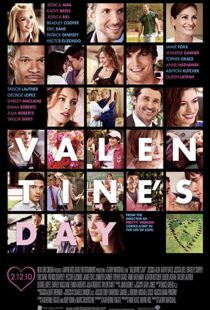 دانلود فیلم Valentine’s Day 201093118-745084235