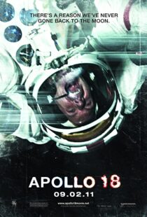 دانلود فیلم Apollo 18 2011100367-1074911460