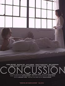 دانلود فیلم Concussion 201395932-838376260
