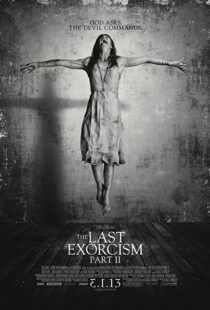 دانلود فیلم The Last Exorcism Part II 201391943-1808331850