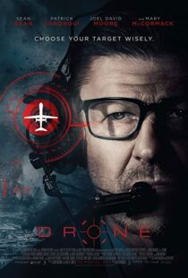 دانلود فیلم Drone 201799127-194175762