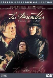 دانلود سریال Les misérables92750-79889060