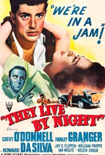 دانلود فیلم They Live by Night 194892733-56993694