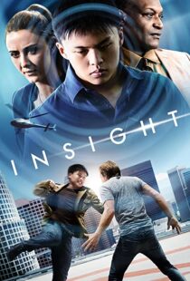 دانلود فیلم Insight 202192223-415756202