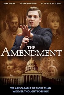 دانلود فیلم The Amendment 201892717-780877316