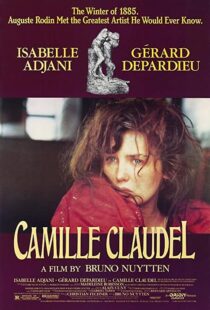 دانلود فیلم Camille Claudel 198894829-379648856