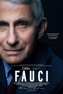 دانلود مستند Fauci 202192917-1147635439