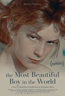 دانلود مستند The Most Beautiful Boy in the World 202194301-62988512