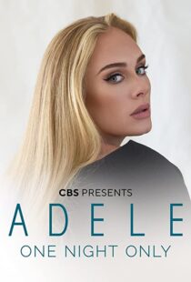 دانلود مستند Adele One Night Only 202197991-2063669444